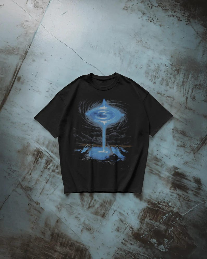 Retro Gaming T Shirt - Vintage Halo 3 T-Shirt, Retro Gaming