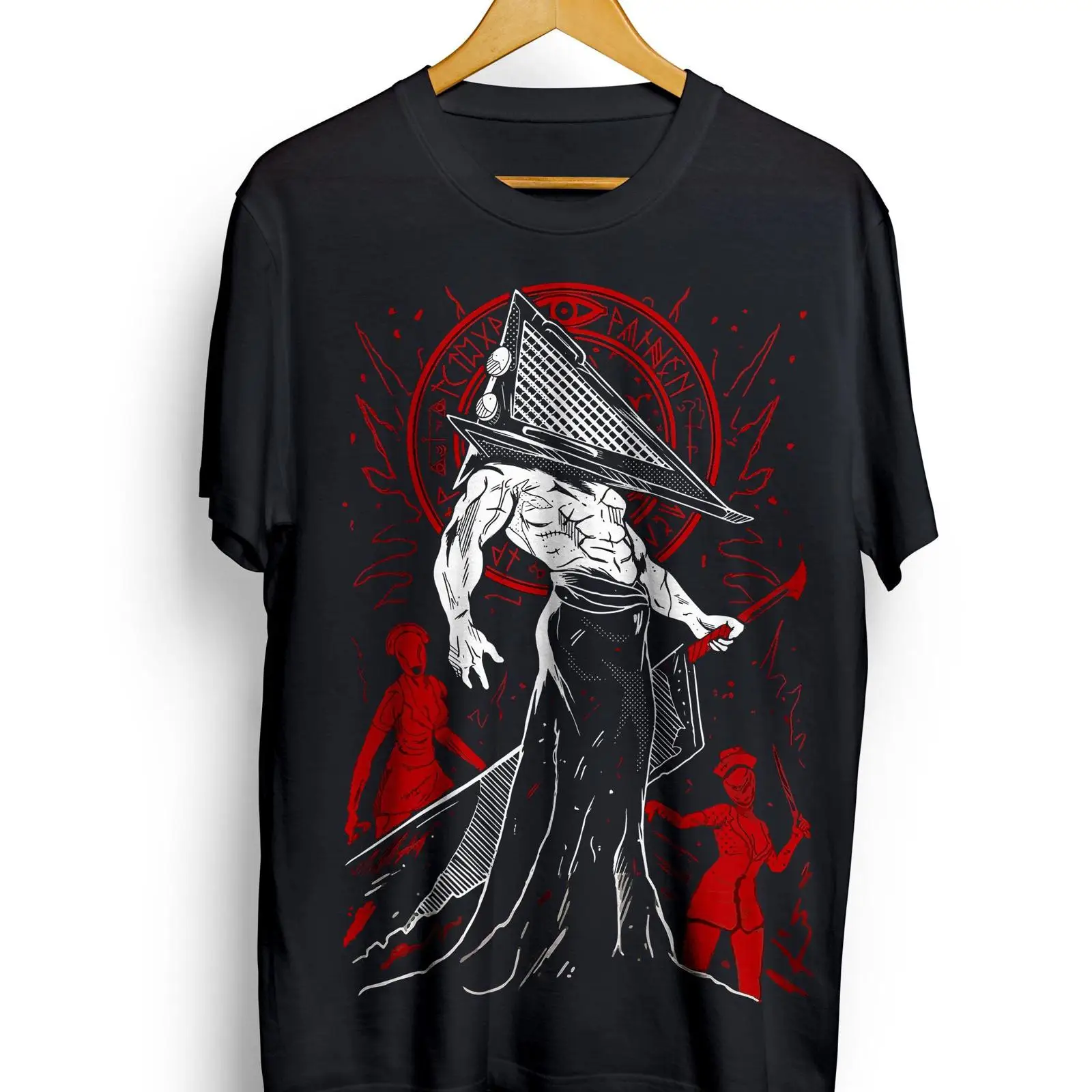 Retro Gaming T Shirt - T Shirt Video Games Retro Gaming