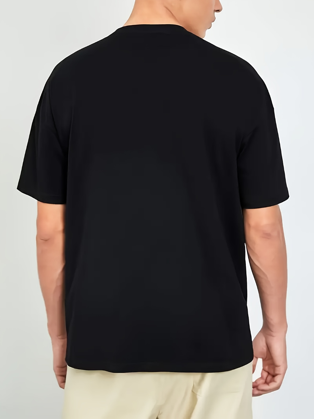 Men's Retro CS2 Game Ready Gam - Retro Gaming T Shirt 评论和价格