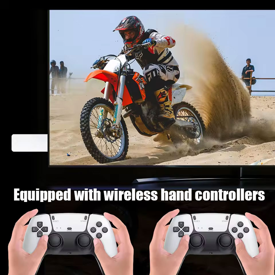 X4 Retro Video Game Console Wi - Retro Gaming Kiosk 评论和价格