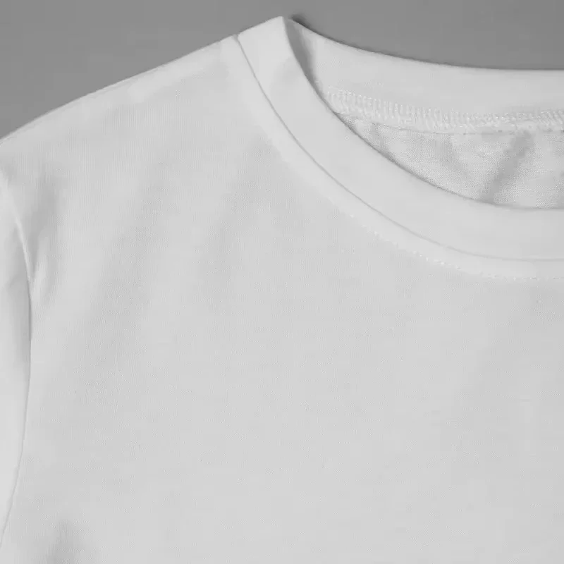 Vintage Halo 3 T-Shirt, Retro  - Retro Gaming T Shirt 评论和价格