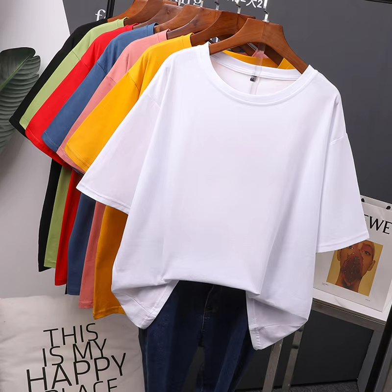 Winton Overwat Meme Funny Gami - Retro Gaming T Shirt 评论和价格