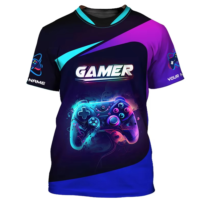 Child Game T Shirt Children To - Retro Gaming T Shirt 评论和价格